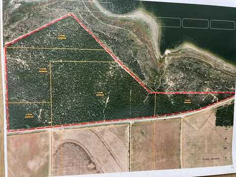 0000 FM 2166, San Angelo, TX 76904