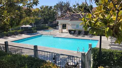 10750 Sabre Hill Dr., San Diego, CA 92128