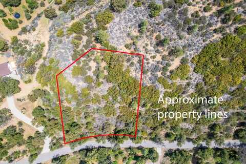 410-052-31-00, Pine Valley, CA 91962
