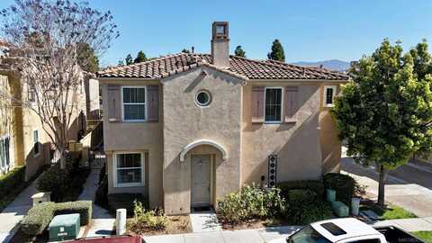 1445 CAMINITO SICILIA, Chula Vista, CA 91915
