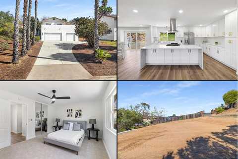 1756 Alhudson Dr, Escondido, CA 92029