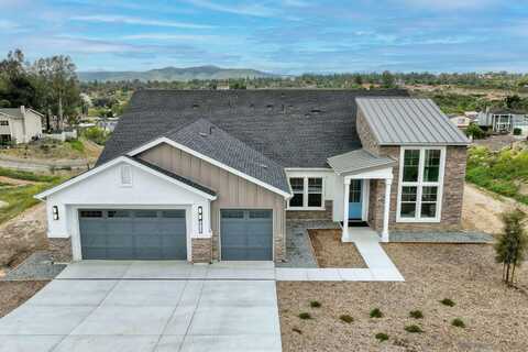 15130 Larchmont St, Poway, CA 92064