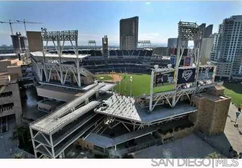 253 10Th Ave, San Diego, CA 92101