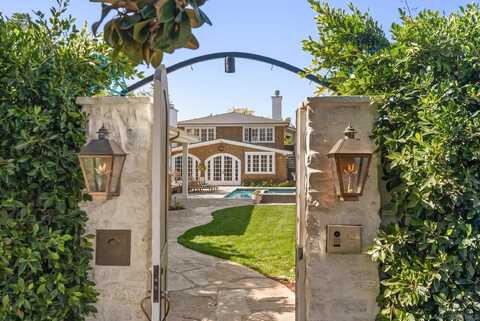 660 Margarita, Coronado, CA 92118