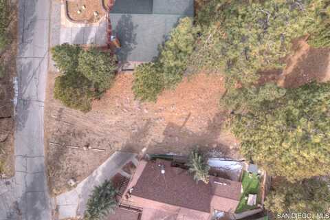 255 Eagle DR, Big Bear Lake, CA 92315