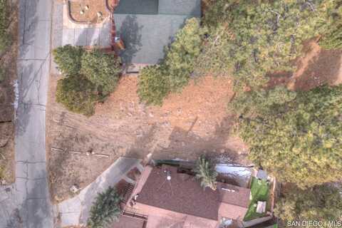255 Eagle DR, Big Bear Lake, CA 92315