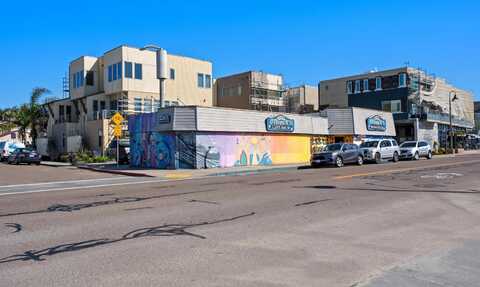 911 Seacoast Drive, Imperial Beach, CA 91932