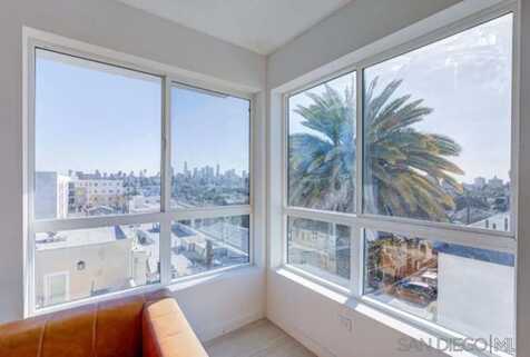 252 N HOOVER, Los Angeles, CA 90004