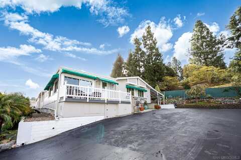 2130 Sunset Dr, Vista, CA 92081