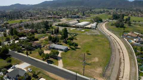 24567 Adams Ave, Murrieta, CA 92562