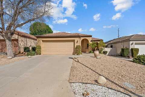 25920 Camino Juarez, Menifee, CA 92585