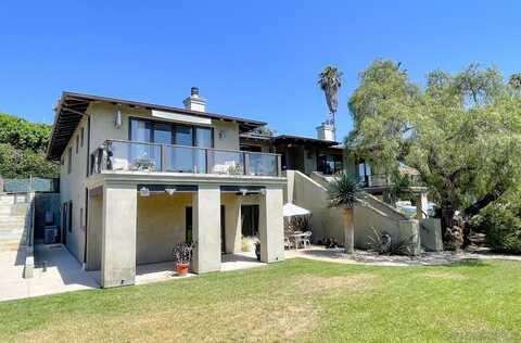 187 Halcyon Road, Encinitas, CA 92024