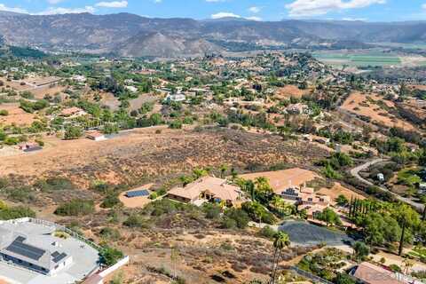 Paseo Del Sol unit: 0, Escondido, CA 92025