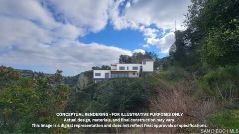 0 Marburger AVE, Belmont, CA 94002