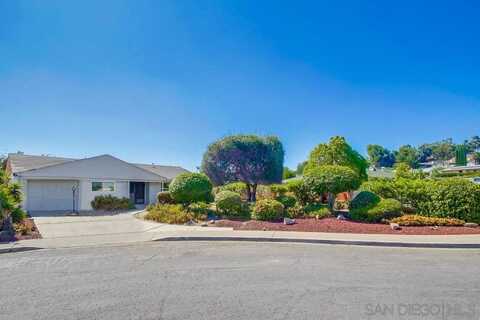 16731 Callado Ct, San Diego, CA 92128