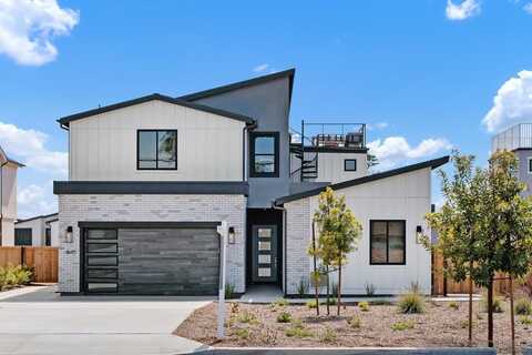 1645 Hunsaker St, Oceanside, CA 92054