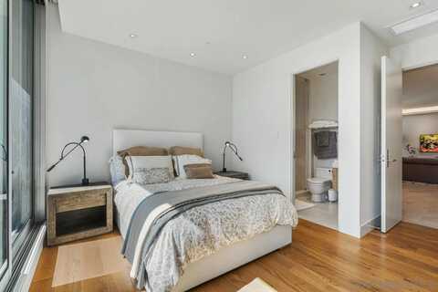 1020 Prospect St, La Jolla, CA 92037