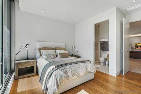1020 Prospect St, La Jolla, CA 92037