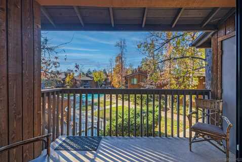 2157 Arnold Way Unit 321, Alpine, CA 91901