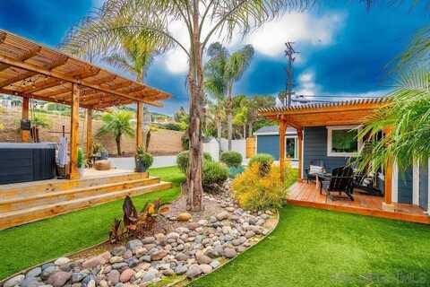 7904 Calle De La Plata, La Jolla, CA 92037