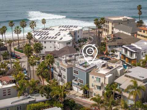247-249 Playa Del Norte, La Jolla, CA 92037