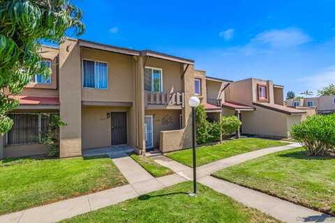 1575 Mendocino Dr, Chula Vista, CA 91911