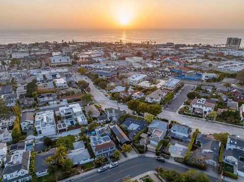 000 Olivet Street, La Jolla, CA 92037