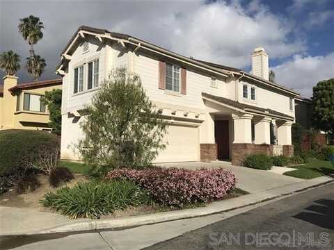 2910 Pearl Pl, CARLSBAD, CA 92009