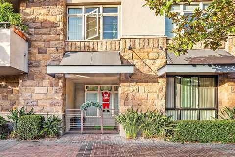 1480 Broadway, San Diego, CA 92101