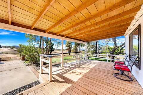 40110 Angora Ln, Temecula, CA 92592