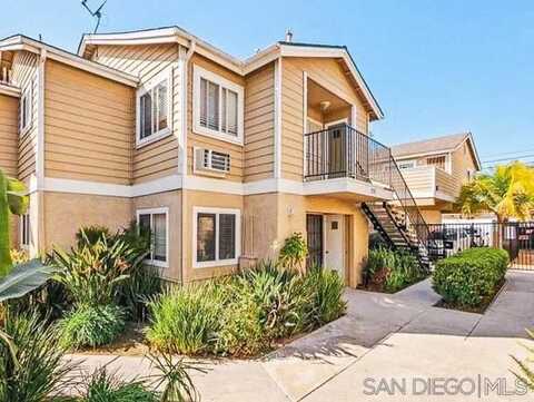 3770 National Avenue, San Diego, CA 92113