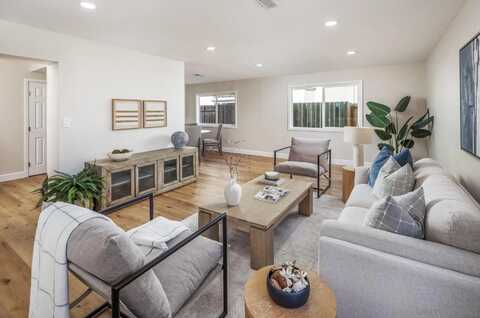 14058 Mira Montana, Del Mar, CA 92014