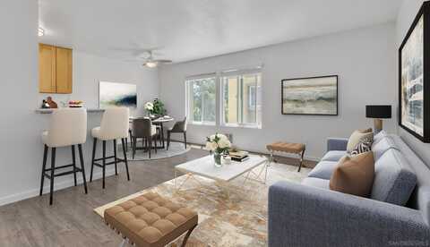 1621 Pentecoast, San Diego, CA 92105