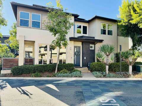 2642 Aperture Circle, San Diego, CA 92108