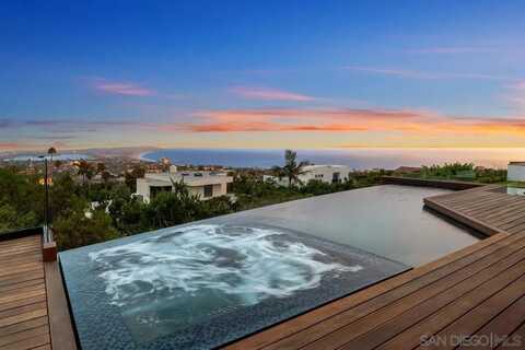 5727 Baja Mar, La Jolla, CA 92037