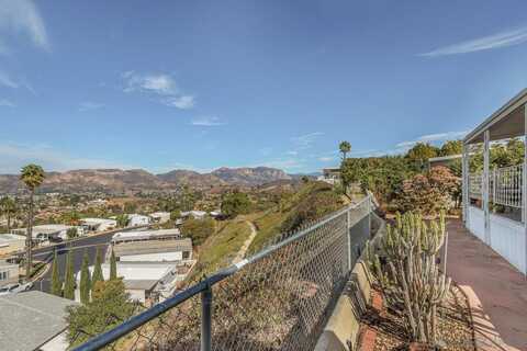 9100 Single Oak Dr, Lakeside, CA 92040
