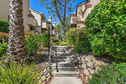 3205 Via Alicante, La Jolla, CA 92037