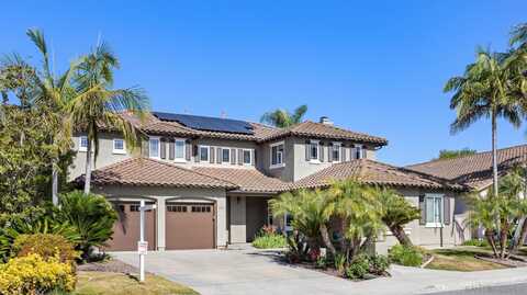 undefined, Chula Vista, CA 91915
