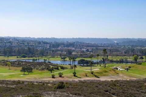 11255 Tierrasanta Blvd., San Diego, CA 92124