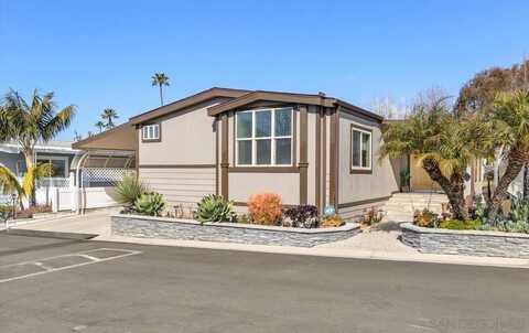7232 Santa Barbara, Carlsbad, CA 92011