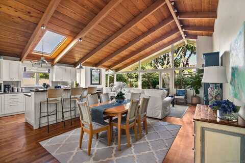 2122 Paseo Dorado, La Jolla, CA 92037