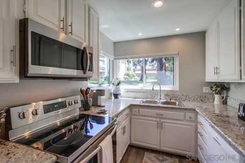 17637 Pomerado Rd unit: 123, San Diego, CA 92128