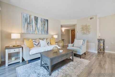 17637 Pomerado Rd unit: 123, San Diego, CA 92128