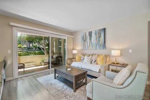 17637 Pomerado Rd unit: 123, San Diego, CA 92128