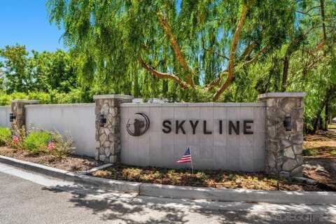 18218 Paradise Mountain, Valley Center, CA 92082