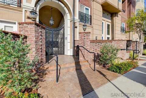 350 Nutmeg St, San Diego, CA 92103
