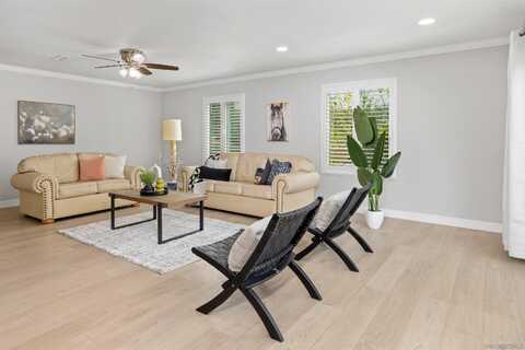 12866 SUMMERFIELD LN, Poway, CA 92064