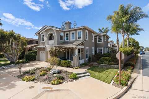 590 Cypress Hills Dr., Encinitas, CA 92024