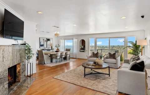 5720 Desert View Drive, La Jolla, CA 92037