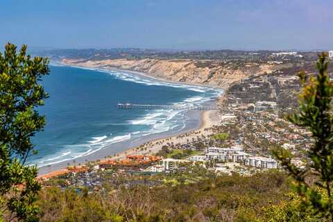 7362 Brodiaea Way, La Jolla, CA 92037